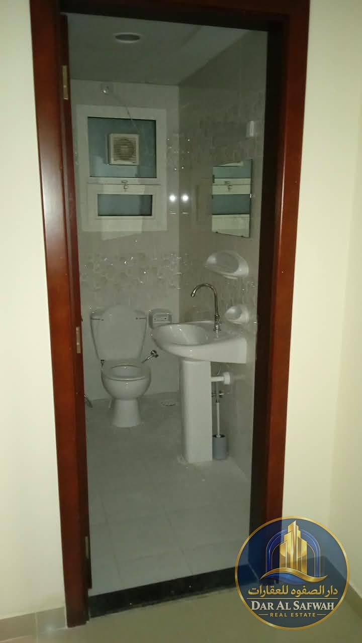 3 WhatsApp Image 2026-09-15 at 2.04. 26 PM. jpeg
