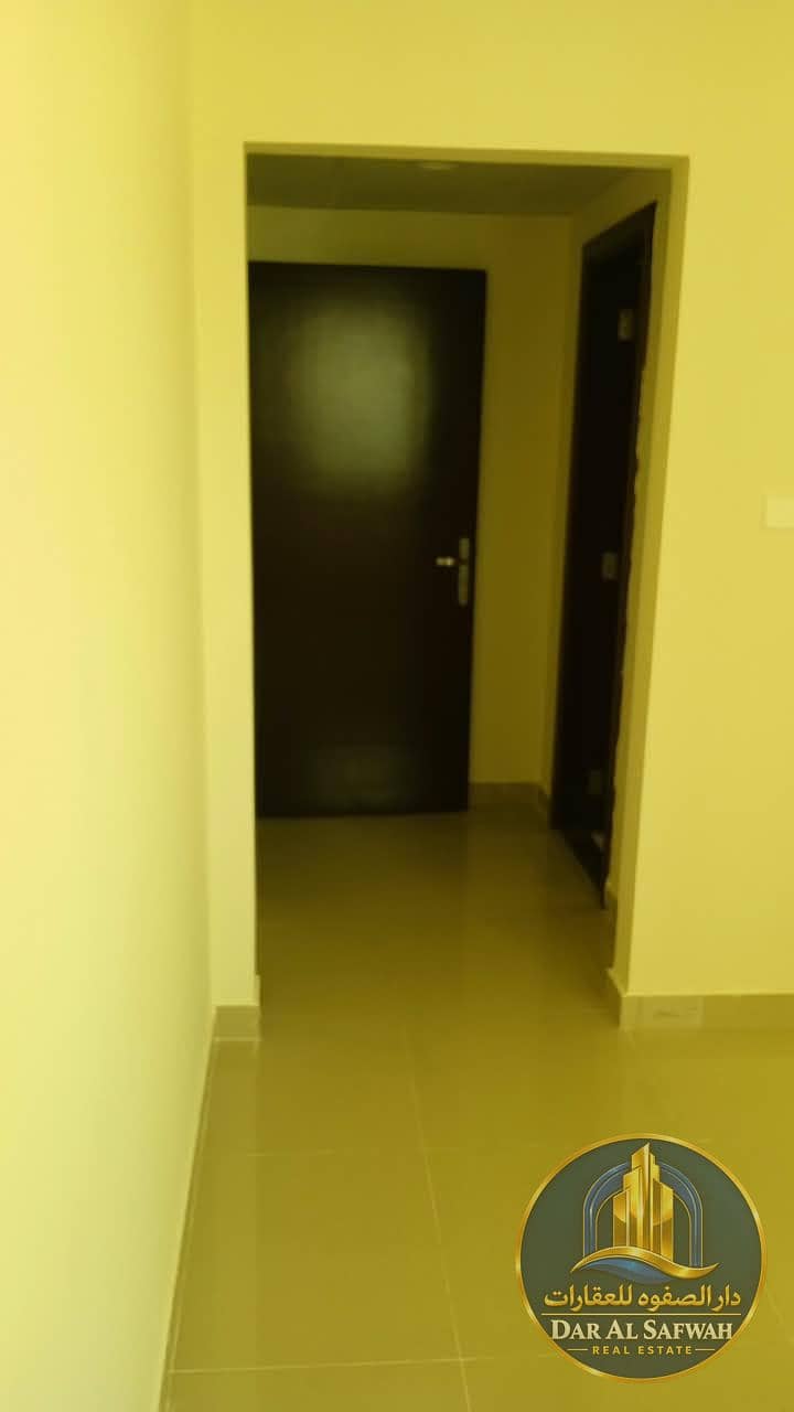 9 WhatsApp Image 2026-09-15 at 2.04. 41 PM. jpeg