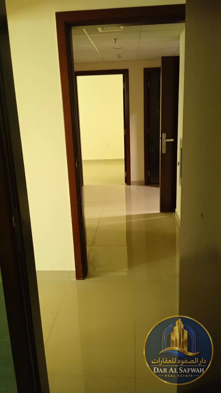 10 WhatsApp Image 2026-09-15 at 2.05. 18 PM (1). jpeg