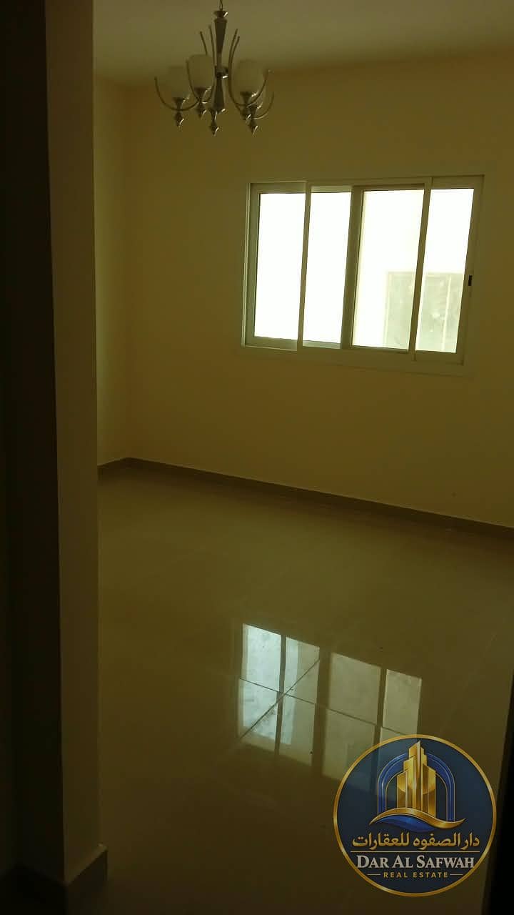 11 WhatsApp Image 2026-09-15 at 2.05. 18 PM. jpeg