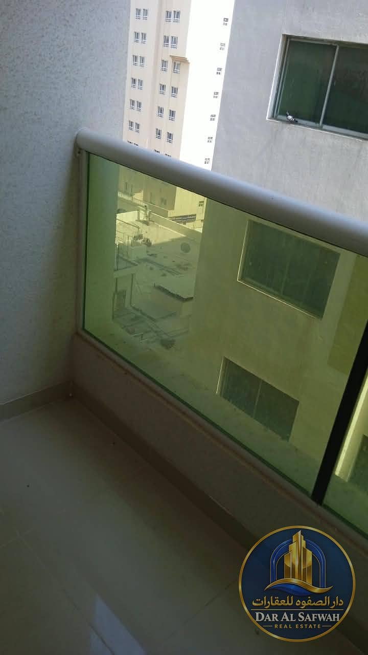 12 WhatsApp Image 2026-09-15 at 2.05. 20 PM (1). jpeg