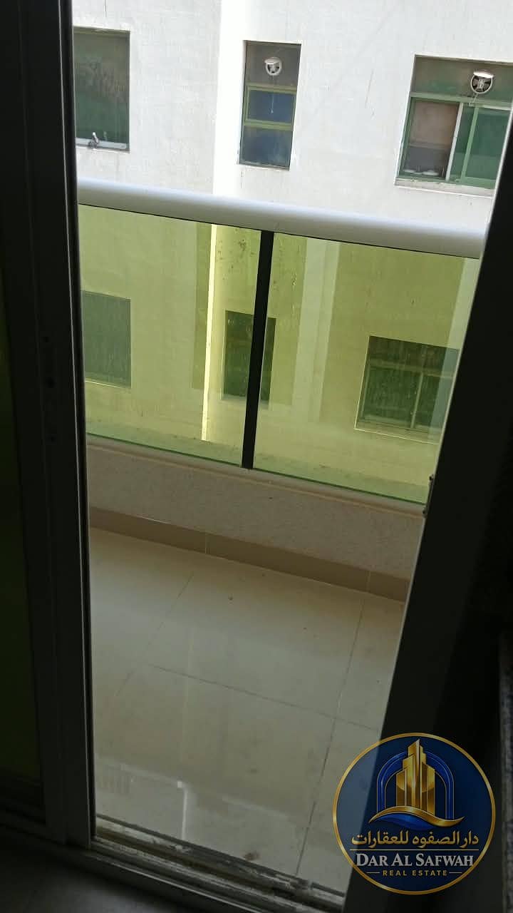 13 WhatsApp Image 2026-09-15 at 2.05. 20 PM. jpeg