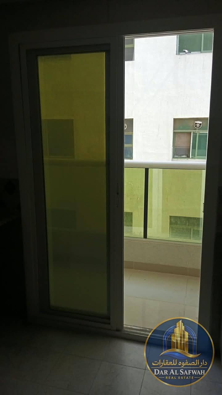 14 WhatsApp Image 2026-09-15 at 2.05. 22 PM (1). jpeg