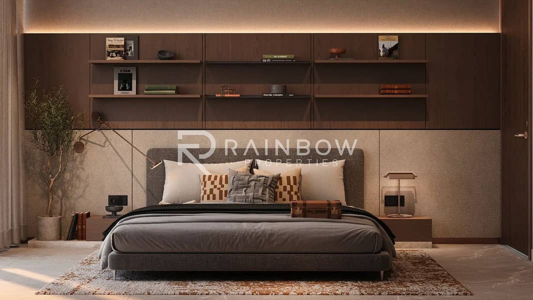 4 Archive-interior_004. webp