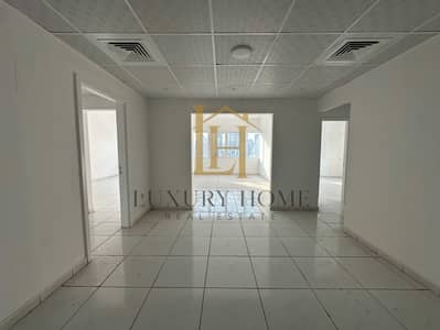3 Schlafzimmer Wohnung zum Miete in Abu Shagara, Sharjah - 018ddaa0-b654-4140-b0dd-0ca93339220f. jpeg