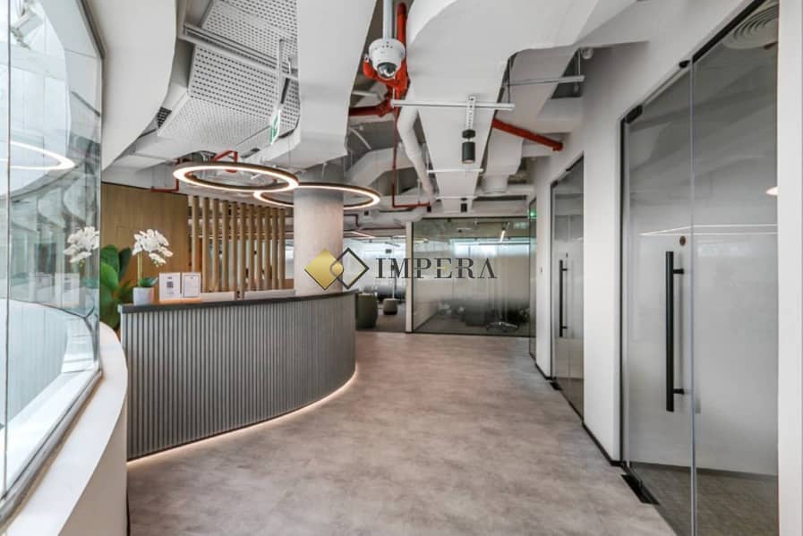 Офис в Барша Хайтс (Тиком), 84000 AED - 16610840 Офис в Барша Хайтс (Тиком), 84000 AED - 16610840