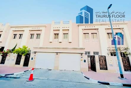 3 Camere Villa in affitto a Deira, Dubai - IMG_4043. jpg