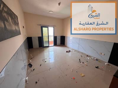 Estudio para en Alquiler en Al Nuaimiya, Ajman - WhatsApp Image 2026-09-23 at 3.02. 46 PM (1). jpeg