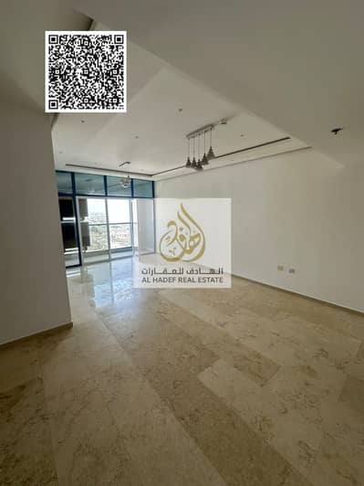 Appartement de 2 chambres à à louer à Al Nuaimiya, Ajman - WhatsApp Image 2026-09-22 at 5.35. 58 PM (1). jpeg Appartement de 2 chambres à à louer à Al Nuaimiya, Ajman - WhatsApp Image 2026-09-22 at 5.35. 58 PM (1). jpeg