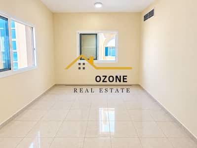 Appartement de 1 chambre à à louer à Muwaileh Commercial, Sharjah - 329E2A12-A800-4A3B-A3DF-98EAB8F92B30. png Appartement de 1 chambre à à louer à Muwaileh Commercial, Sharjah - 329E2A12-A800-4A3B-A3DF-98EAB8F92B30. png