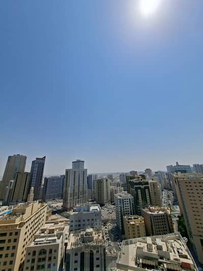 1 Bedroom Apartment for Rent in Al Qasba, Sharjah - WhatsApp Image 2026-09-23 at 2.35. 16 AM. jpeg 1 Bedroom Apartment for Rent in Al Qasba, Sharjah - WhatsApp Image 2026-09-23 at 2.35. 16 AM. jpeg