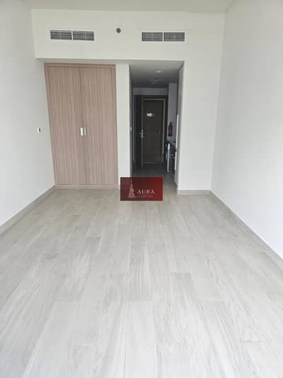 Estudio para en Alquiler en Meydan, Dubai - WhatsApp Image 2026-09-22 at 18.45. 58 (3). jpeg Estudio para en Alquiler en Meydan, Dubai - WhatsApp Image 2026-09-22 at 18.45. 58 (3). jpeg
