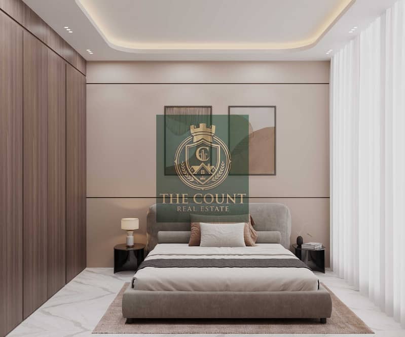 2 Guest Bedroom 1. jpg