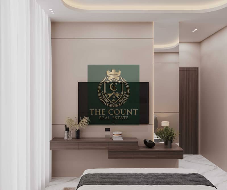 3 Guest Bedroom 2. jpg