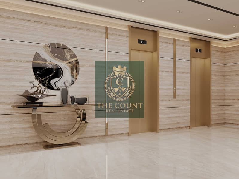 4 Reception Area 4. jpg