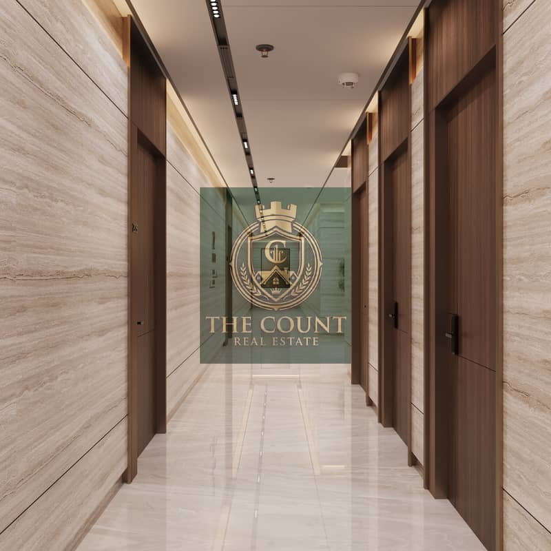 5 Corridor 1. jpg