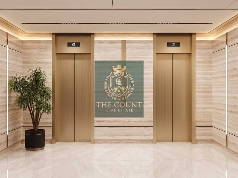 6 Corridor 3. jpg