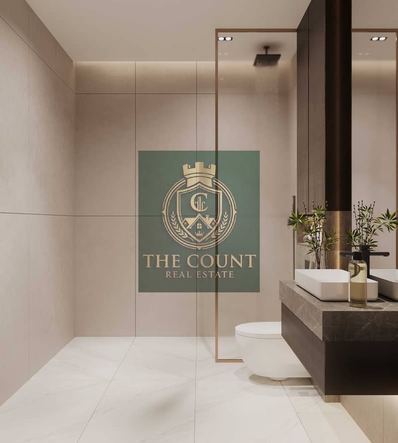 8 Bathroom 2. jpg