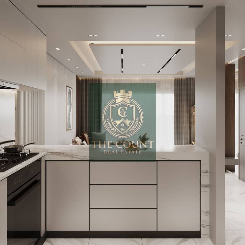 9 Living & Kitchen 5. jpg