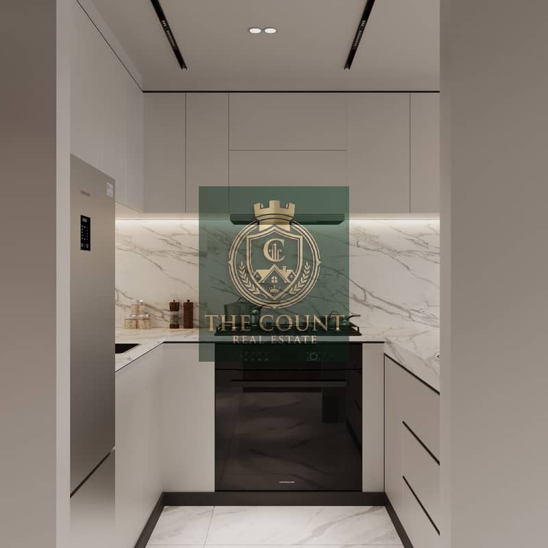10 Living & Kitchen 4. jpg