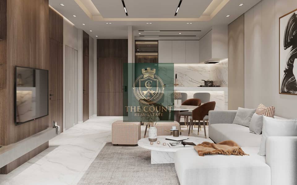 11 Living & Kitchen 3. jpg