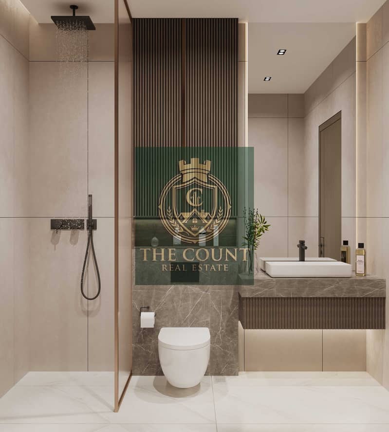 14 Bathroom 1. jpg