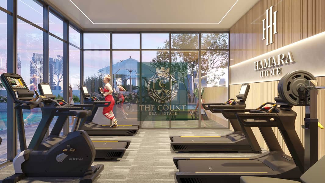 15 03_Gym Interior. jpg