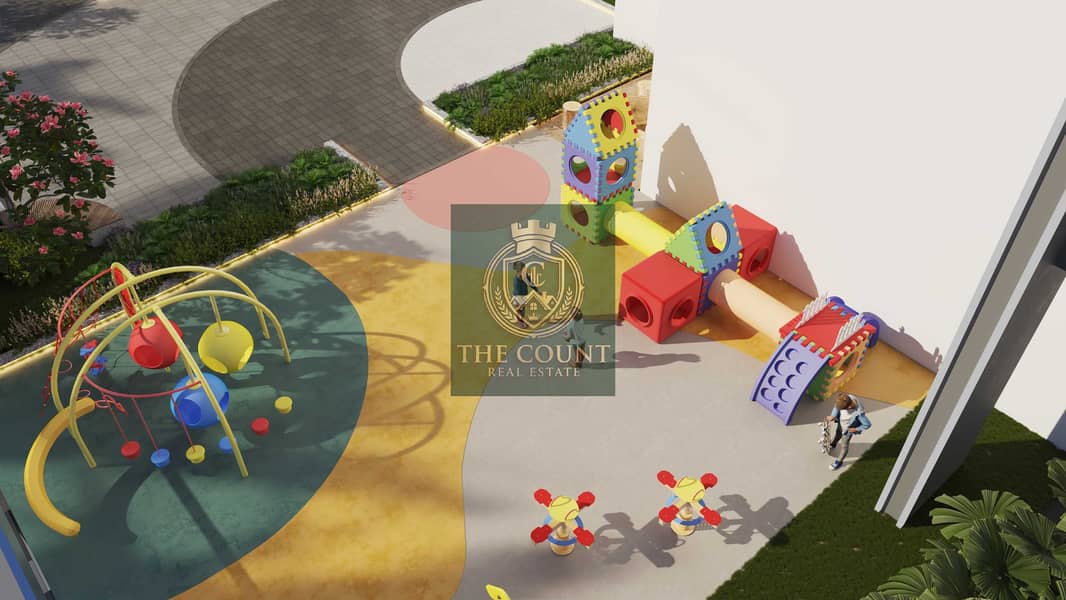 16 01_Kids Play Area. jpg