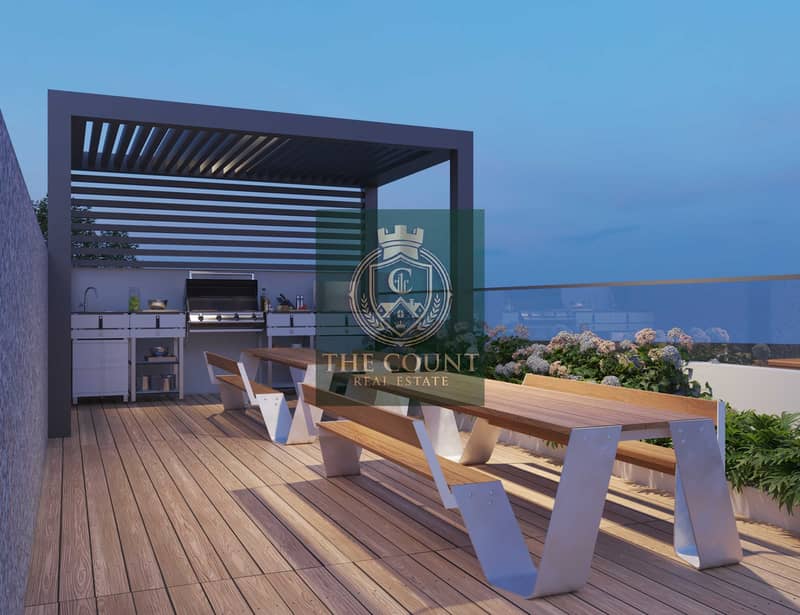 18 01_Bar B Q Sitting . jpg