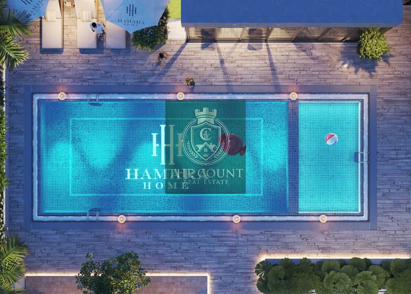 19 02_Pool . jpg