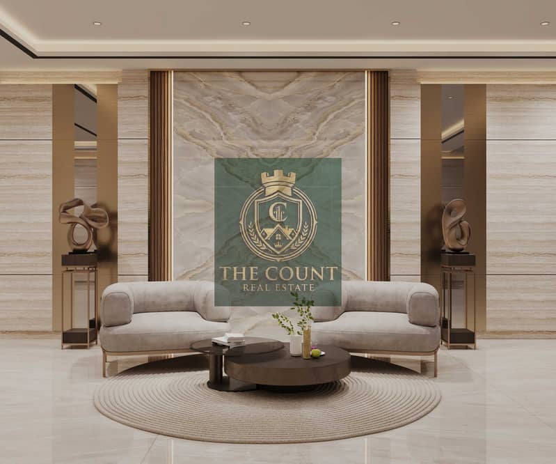 21 Reception Area 2. jpg