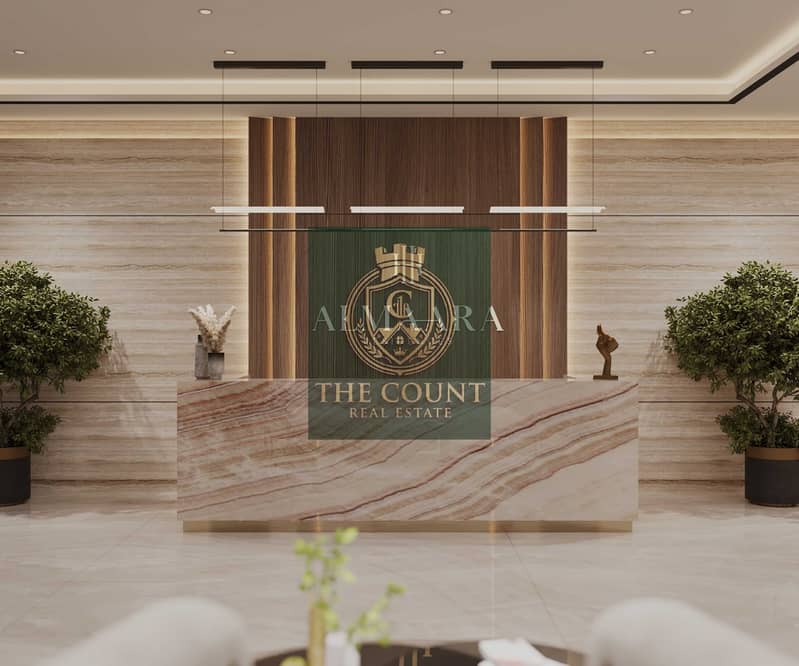 22 Reception Area 1 copy. jpg