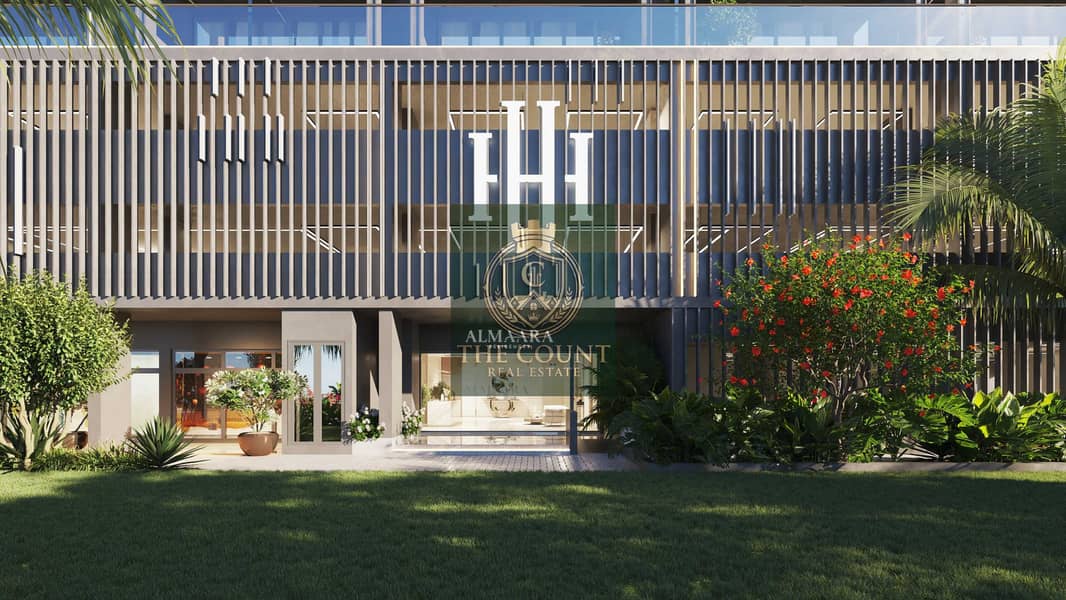 24 Main Entrance_Day. jpg
