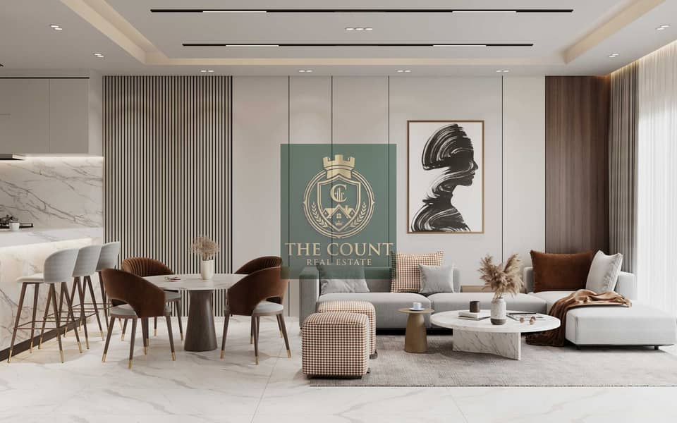 27 Living & Kitchen 1. jpg