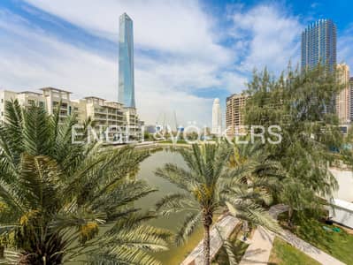 4 Schlafzimmer Townhouse zum Verkauf in Jumeirah Islands, Dubai - Reihenhaus in Jumeirah Islands,Jumeirah Islands Townhouses, 4 schlafzimmer, 7500000 AED - 16610863 4 Schlafzimmer Townhouse zum Verkauf in Jumeirah Islands, Dubai - Reihenhaus in Jumeirah Islands,Jumeirah Islands Townhouses, 4 schlafzimmer, 7500000 AED - 16610863