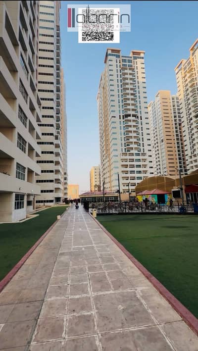Appartement de 2 chambres à à vendre à Al Rashidiya, Ajman - WhatsApp Image 2026-08-12 at 10.38. 59 AM. jpeg Appartement de 2 chambres à à vendre à Al Rashidiya, Ajman - WhatsApp Image 2026-08-12 at 10.38. 59 AM. jpeg
