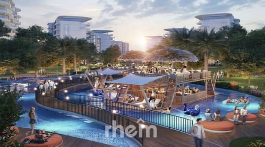 1 Camera Appartamento in vendita a DAMAC Lagoons, Dubai - Appartamento a DAMAC Lagoons,Lagoon Views,Lagoon Views 13,Lagoon Views 13 Tower A, 1 camera da letto, 1640000 AED - 16610864 1 Camera Appartamento in vendita a DAMAC Lagoons, Dubai - Appartamento a DAMAC Lagoons,Lagoon Views,Lagoon Views 13,Lagoon Views 13 Tower A, 1 camera da letto, 1640000 AED - 16610864