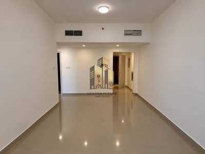 Appartement de 1 chambre à à louer à Muwaileh Commercial, Sharjah - 119161. jpg