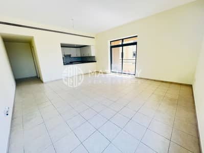 2 Bedroom Flat for Rent in The Greens, Dubai - WhatsApp Image 2026-09-23 at 2.02. 28 PM (1). jpeg 2 Bedroom Flat for Rent in The Greens, Dubai - WhatsApp Image 2026-09-23 at 2.02. 28 PM (1). jpeg