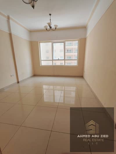 1 Camera Appartamento in affitto a Al Khan, Sharjah - WhatsApp Image 2026-09-23 at 1.44. 06 PM. jpeg