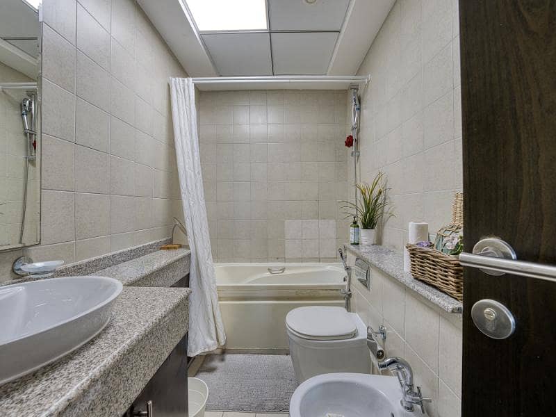 9 012. jpg