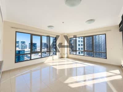 1 Schlafzimmer Wohnung zum Verkauf in Downtown Dubai, Dubai - Wohnung in Downtown Dubai，South Ridge，South Ridge 6, 1 schlafzimmer, 1900000 AED - 16610903