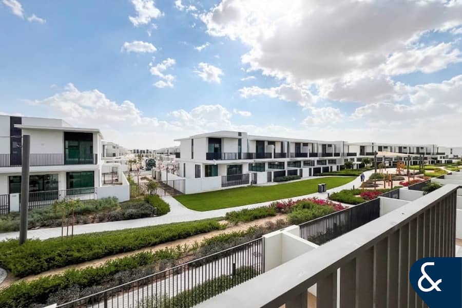 Reihenhaus in The Valley by Emaar,Orania, 3 schlafzimmer, 150000 AED - 16610269 Reihenhaus in The Valley by Emaar,Orania, 3 schlafzimmer, 150000 AED - 16610269