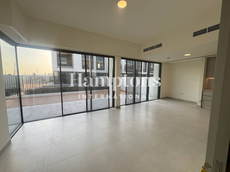 Villa en The Valley by Emaar,Orania, 4 dormitorios, 3850000 AED - 16610910 Villa en The Valley by Emaar,Orania, 4 dormitorios, 3850000 AED - 16610910