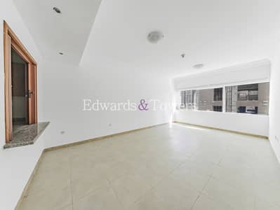 1 Schlafzimmer Wohnung zum Miete in Dubai Marina, Dubai - Wohnung in Dubai Marina，Mag 218 Tower, 1 schlafzimmer, 75000 AED - 16610909