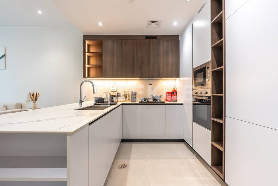 11 kitchen-1. jpeg