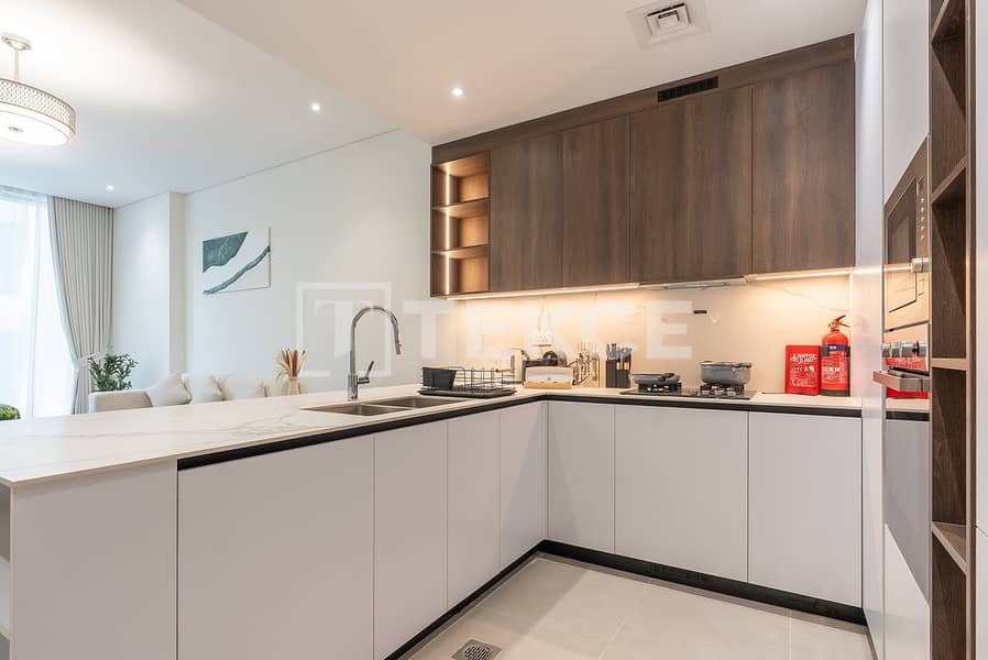 12 kitchen-2. jpeg