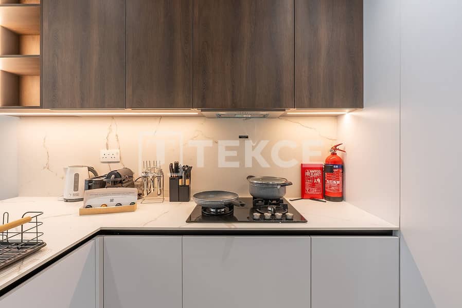13 kitchen-3. jpeg