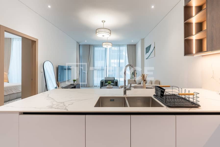 14 kitchen-4. jpeg