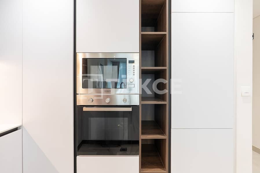 15 kitchen-5. jpeg